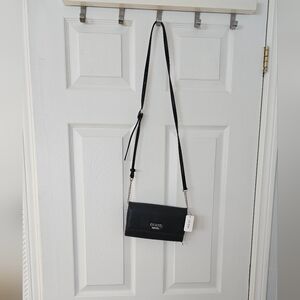 GUESS Crossbody Bag